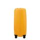Samsonite Koffer 146912 75/28 Essens Radiant Yellow 4702