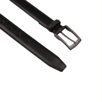 Petrol Industries Riem 30530 Black 999 Petrol Industries Riem 30530 Black 999