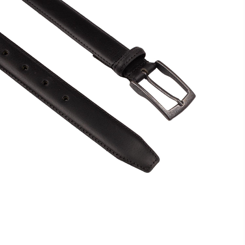 Petrol Industries Riem 30530 Black 999