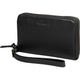 Burkely Portemonnee 1000315 Wallet Wrislet 10 Black