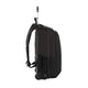 Samsonite Laptoprugzak 115333 / CM5-009 17.3 1041 Black