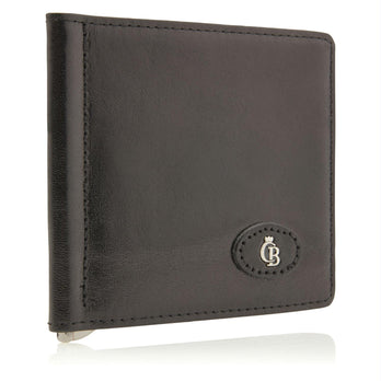 Castelijn en Beerens Portemonnee 42 5140 Gaucho Zwart Castelijn en Beerens Portemonnee 42 5140 Gaucho Zwart