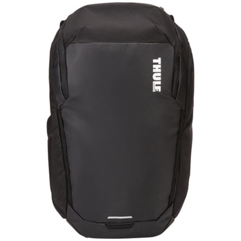 Thule Laptoprugzak Backpack 26L 3204981 Black Thule Laptoprugzak Backpack 26L 3204981 Black