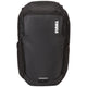 Thule Laptoprugzak Backpack 26L 3204981 Black
