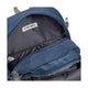 New Rebels Laptoprugzak 51.1275 Omaha Navy 02