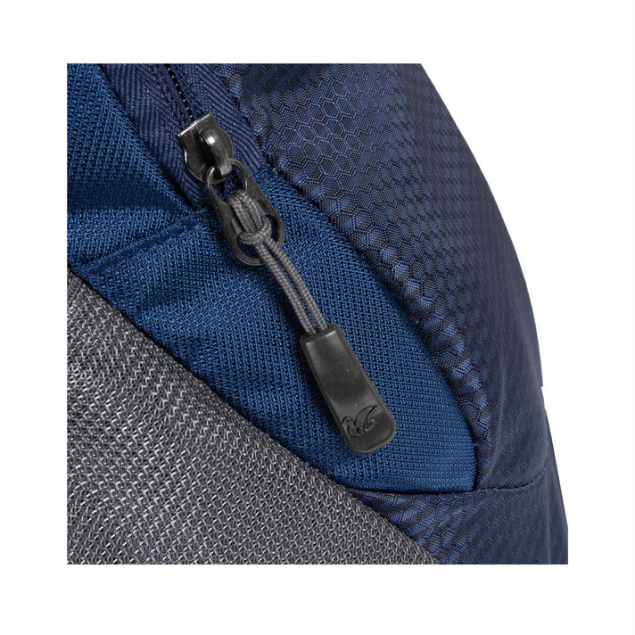 New Rebels Laptoprugzak 51.1275 Omaha Navy 02 New Rebels Laptoprugzak 51.1275 Omaha Navy 02