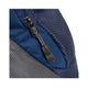 New Rebels Laptoprugzak 51.1275 Omaha Navy 02
