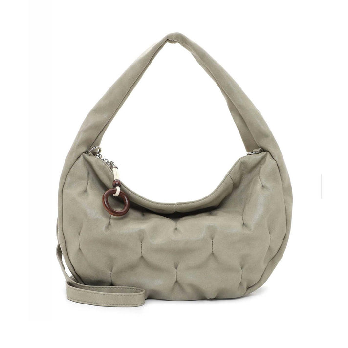 Emily & Noah Tas 63762 Karlotta Khaki 910 Emily & Noah Tas 63762 Karlotta Khaki 910
