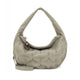 Emily & Noah Tas 63762 Karlotta Khaki 910