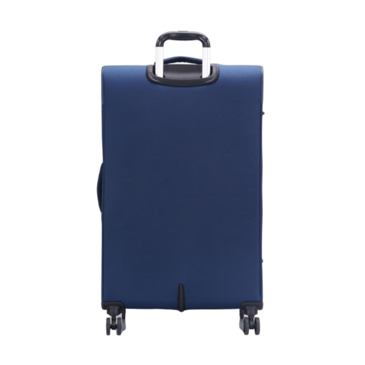 Jump Koffer MX05 76 cm Moorea Marine Jump Koffer MX05 76 cm Moorea Marine