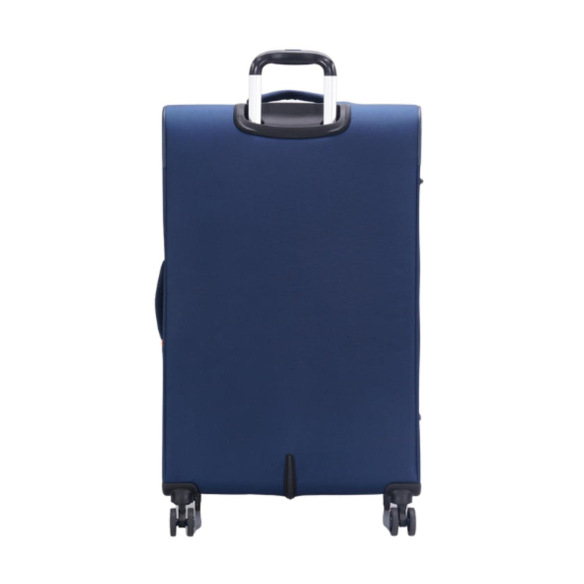 Jump Koffer MX05 76 cm Moorea Marine