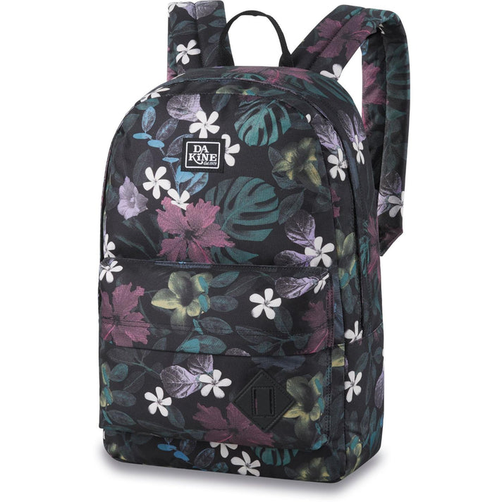 Dakine Laptoprugzak Method 25 ltr Tropical Dusk Dakine Laptoprugzak Method 25 ltr Tropical Dusk