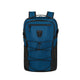 Samsonite Laptoprugzak 146460 *
