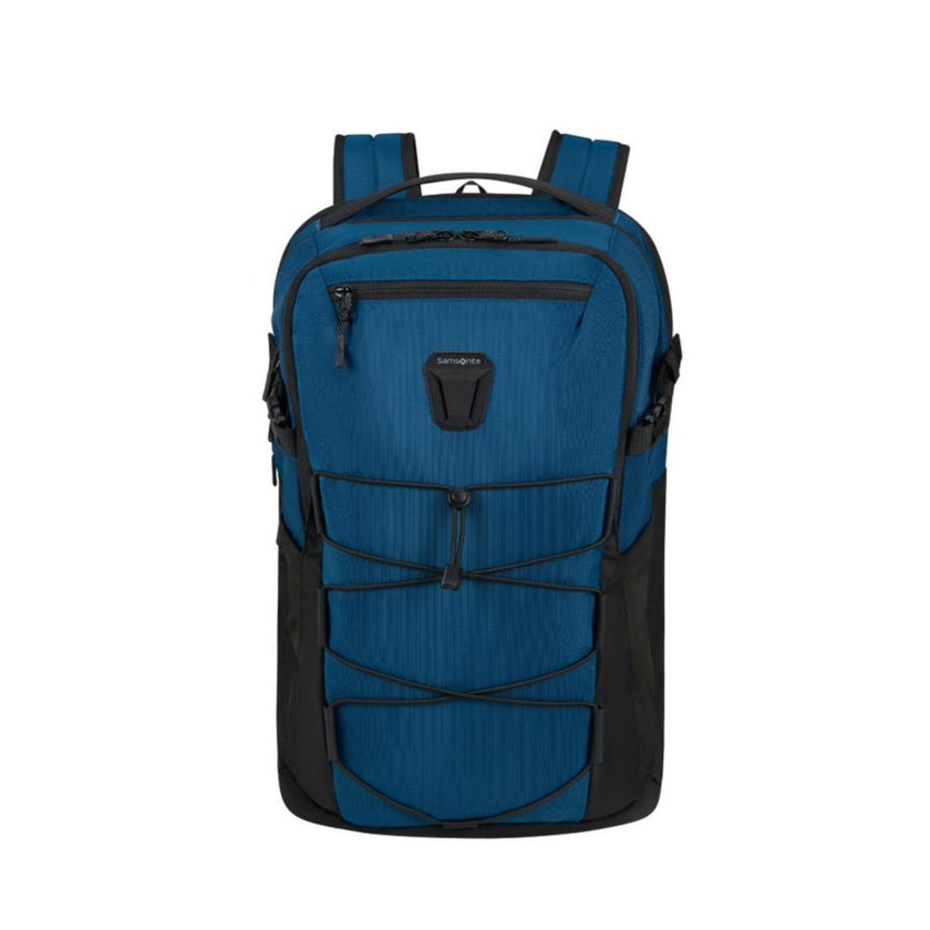 Samsonite Laptoprugzak 146460 *