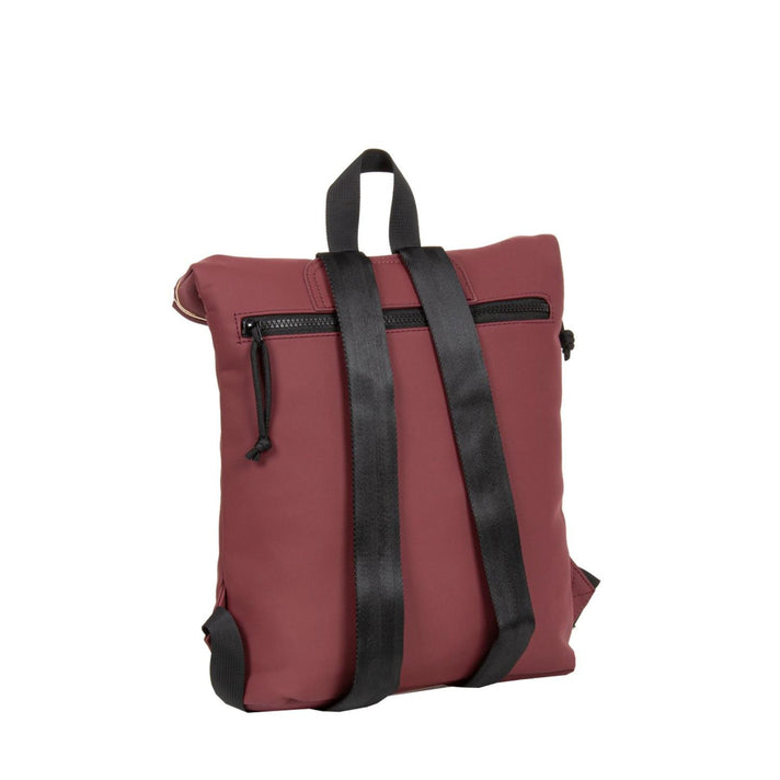 New Rebels Rugzak 51.1255* Los Angeles Bordo 24 New Rebels Rugzak 51.1255* Los Angeles Bordo 24