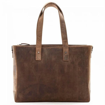 Plevier Laptoptas 563  Plevier Laptoptas 563