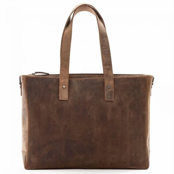 Plevier Laptoptas 563  Plevier Laptoptas 563