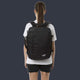 Cabin Zero Reistas CZ08 Mini 28Ltr Absolut Black 1201