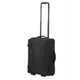 Samsonite Reistas 143269 * Duffle 55/20 1276 Deep Black