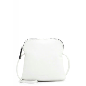 Emily & Noah Tas 60394 Emma White 300 Emily & Noah Tas 60394 Emma White 300