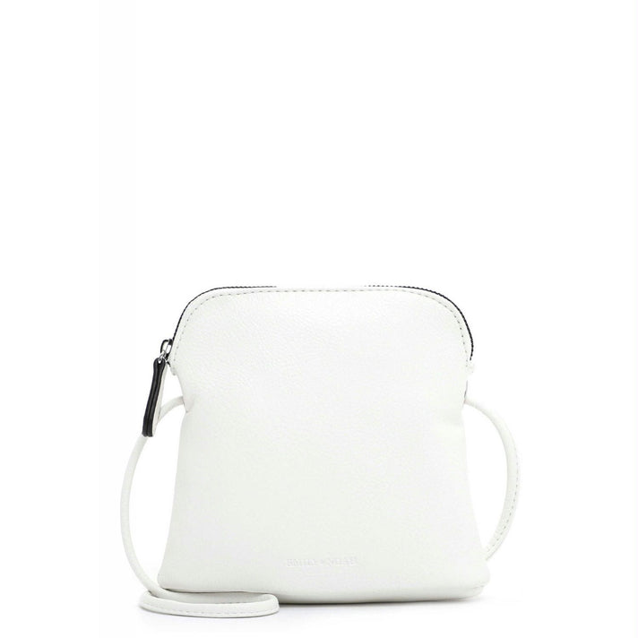 Emily & Noah Tas 60394 Emma White 300 Emily & Noah Tas 60394 Emma White 300