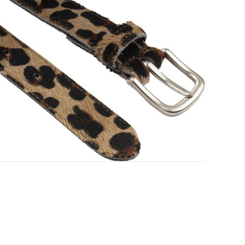 Legend Riem 30248 Panter