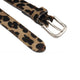 Legend Riem 30248 Panter