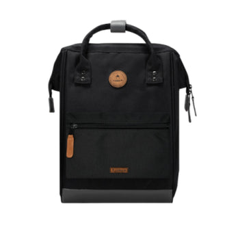 Cabaïa Rugzak Adventurer M Pekin Cabaïa Rugzak Adventurer M Pekin