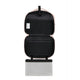 Samsonite Toilettas 142789 Toilet Kit Stackd 1751 Rose