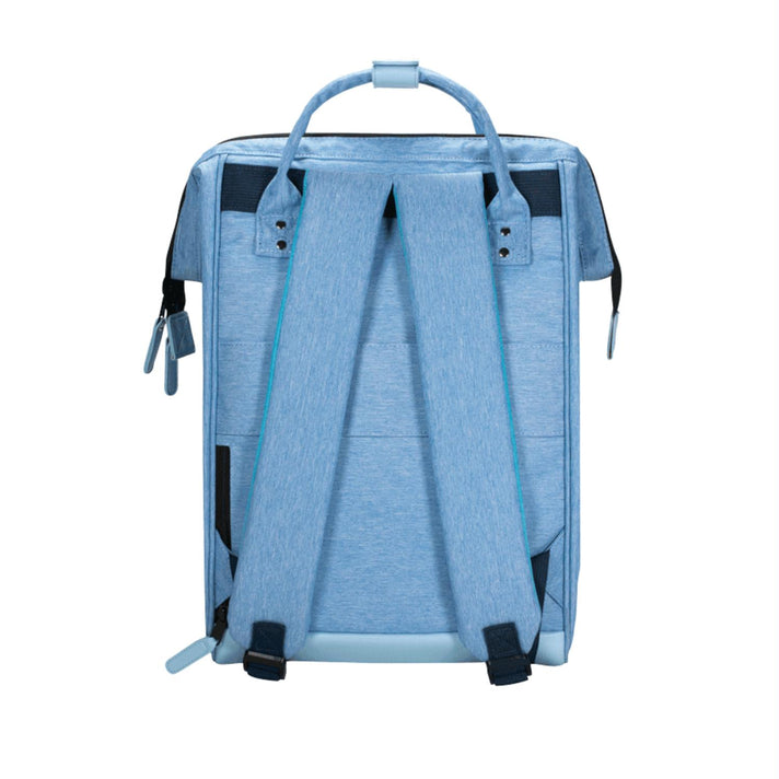 Cabaïa Rugzak Adventurer L* Ajaccio Cabaïa Rugzak Adventurer L* Ajaccio