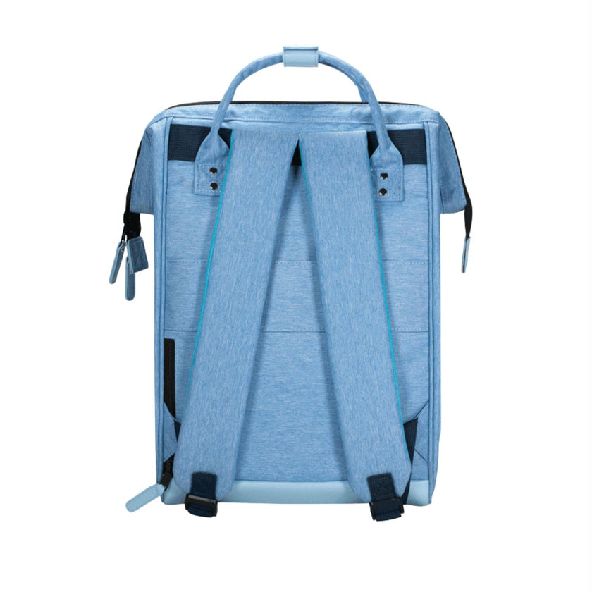 Cabaïa Rugzak Adventurer L* Ajaccio