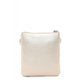 Emily & Noah Tas 60392 Emma Light Gold 243