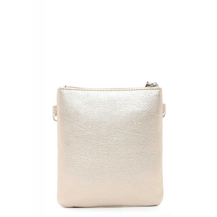 Emily & Noah Tas 60392 Emma Light Gold 243