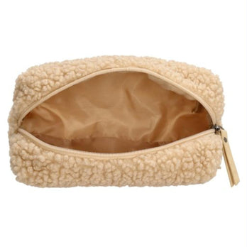 Beagles Etui 20521* Teddy Creme 138 Beagles Etui 20521* Teddy Creme 138
