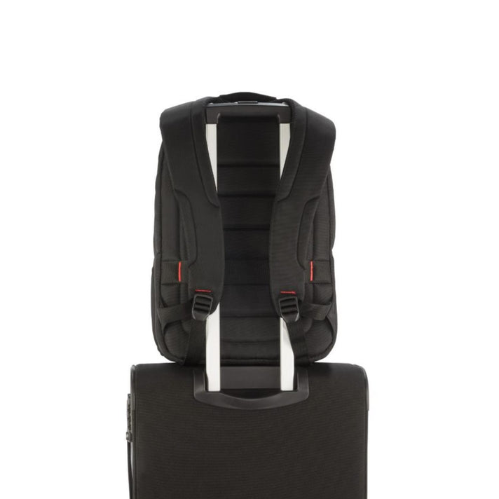 Samsonite Laptoprugzak 115330* Guardit 15.6 Samsonite Laptoprugzak 115330* Guardit 15.6