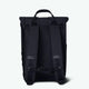 Cabaïa Rugzak Explorer M Wellington Black