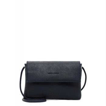 Emily & Noah Tas 60397 Emma Blauw 500 Emily & Noah Tas 60397 Emma Blauw 500