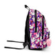 Little Legends Rugzak LL2009 Backpack L Love Bird 15