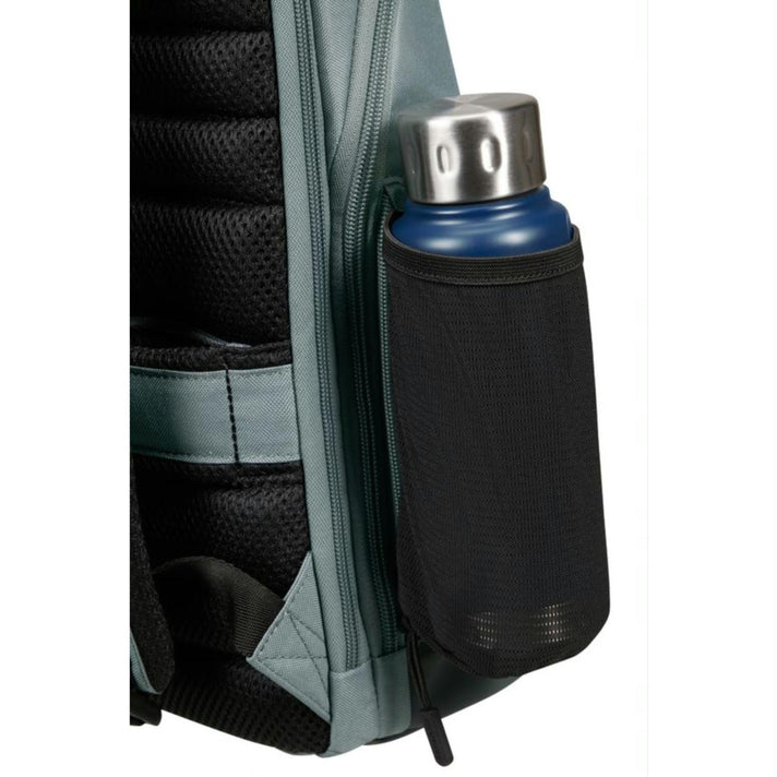 Samsonite Rugzak 141470  Samsonite Rugzak 141470