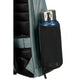 Samsonite Rugzak 141470