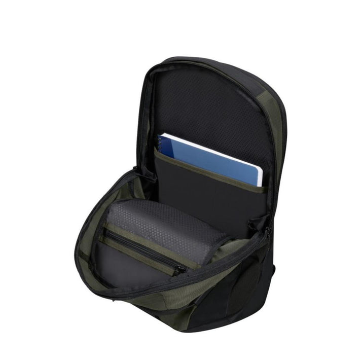 Samsonite Laptoprugzak 146459 * Samsonite Laptoprugzak 146459 *