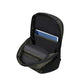 Samsonite Laptoprugzak 146459 *
