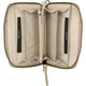 Burkely Portemonnee 1000315 Wallet Wrislet 01 Wishbone White