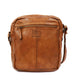 Bear Design Tas CL36641 Edwin Cognac