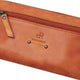 De Rooy Amsterdam Heuptas 93698 Camel
