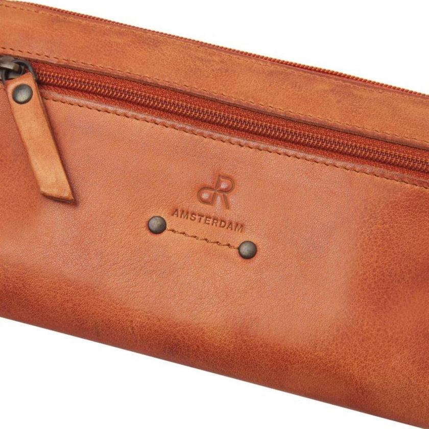 De Rooy Amsterdam Heuptas 93698 Camel