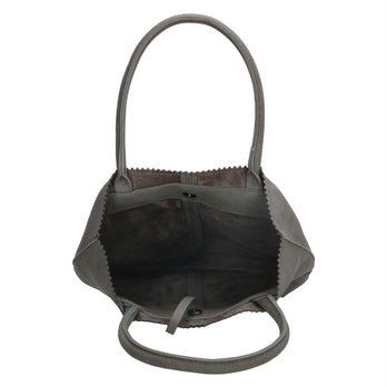 Zebra Trends Shopper 588014 Grijs 012 Zebra Trends Shopper 588014 Grijs 012