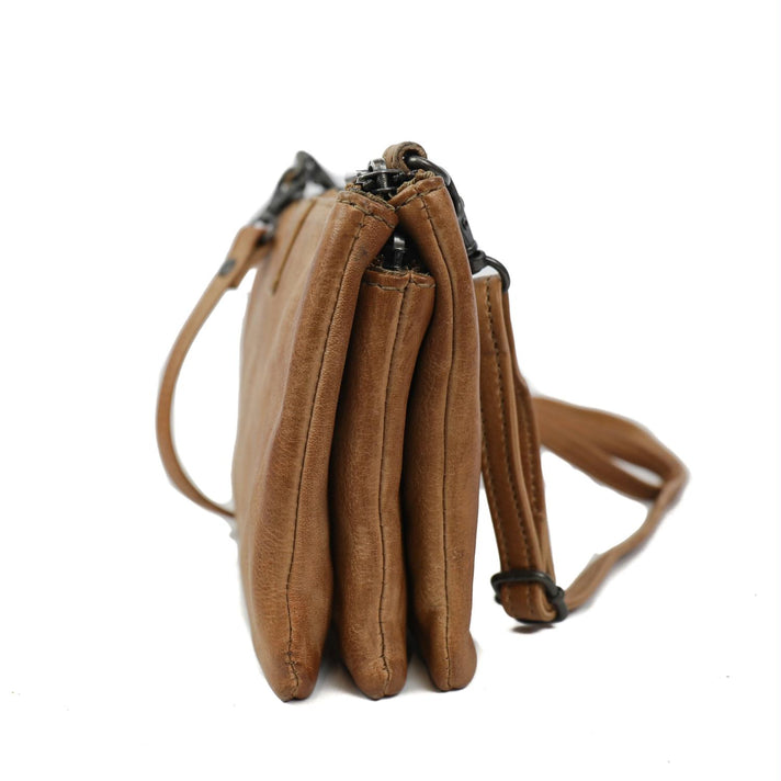 Bear Design Tas CP1119 UMA Taupe Bear Design Tas CP1119 UMA Taupe