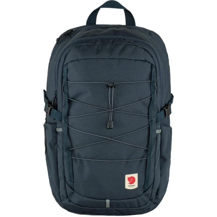 Fjällräven Laptoprugzak Skule 28 560 Navy Fjällräven Laptoprugzak Skule 28 560 Navy