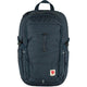 Fjällräven Laptoprugzak Skule 28 560 Navy